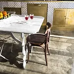 Sanbartolomeo Casa & Putia فندق مبيت وإفطار 4*