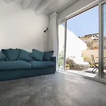 Sanbartolomeo Casa & Putia فندق مبيت وإفطار شيكلي