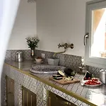 Sanbartolomeo Casa & Putia فندق مبيت وإفطار