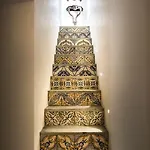 Sanbartolomeo Casa & Putia 4*