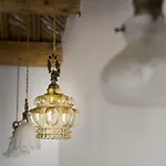 Sanbartolomeo Casa & Putia