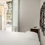 Sanbartolomeo Casa & Putia فندق مبيت وإفطار شيكلي