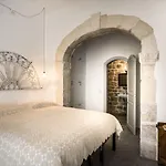Sanbartolomeo Casa & Putia 4* شيكلي