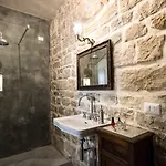 Sanbartolomeo Casa & Putia فندق مبيت وإفطار