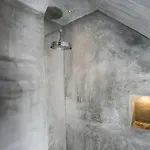Sanbartolomeo Casa & Putia 4* شيكلي