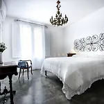 Sanbartolomeo Casa & Putia فندق مبيت وإفطار 4*