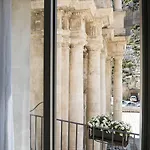 فندق مبيت وإفطار Sanbartolomeo Casa & Putia