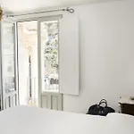 Sanbartolomeo Casa & Putia فندق مبيت وإفطار 4*