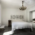 فندق مبيت وإفطار Sanbartolomeo Casa & Putia