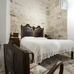 Sanbartolomeo Casa & Putia