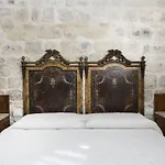 Sanbartolomeo Casa & Putia شيكلي