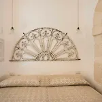 Sanbartolomeo Casa & Putia