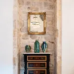 Sanbartolomeo Casa & Putia